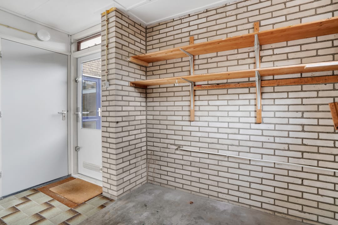 Photo 23 of Gronausestraat 45