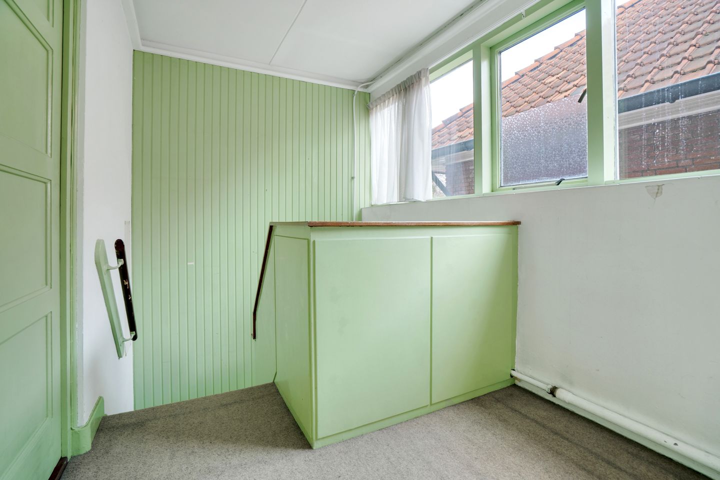 Photo 25 of Gronausestraat 45