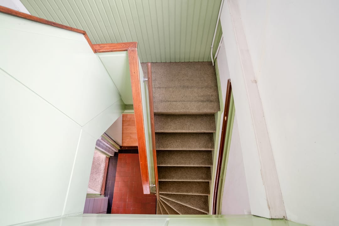 Photo 26 of Gronausestraat 45