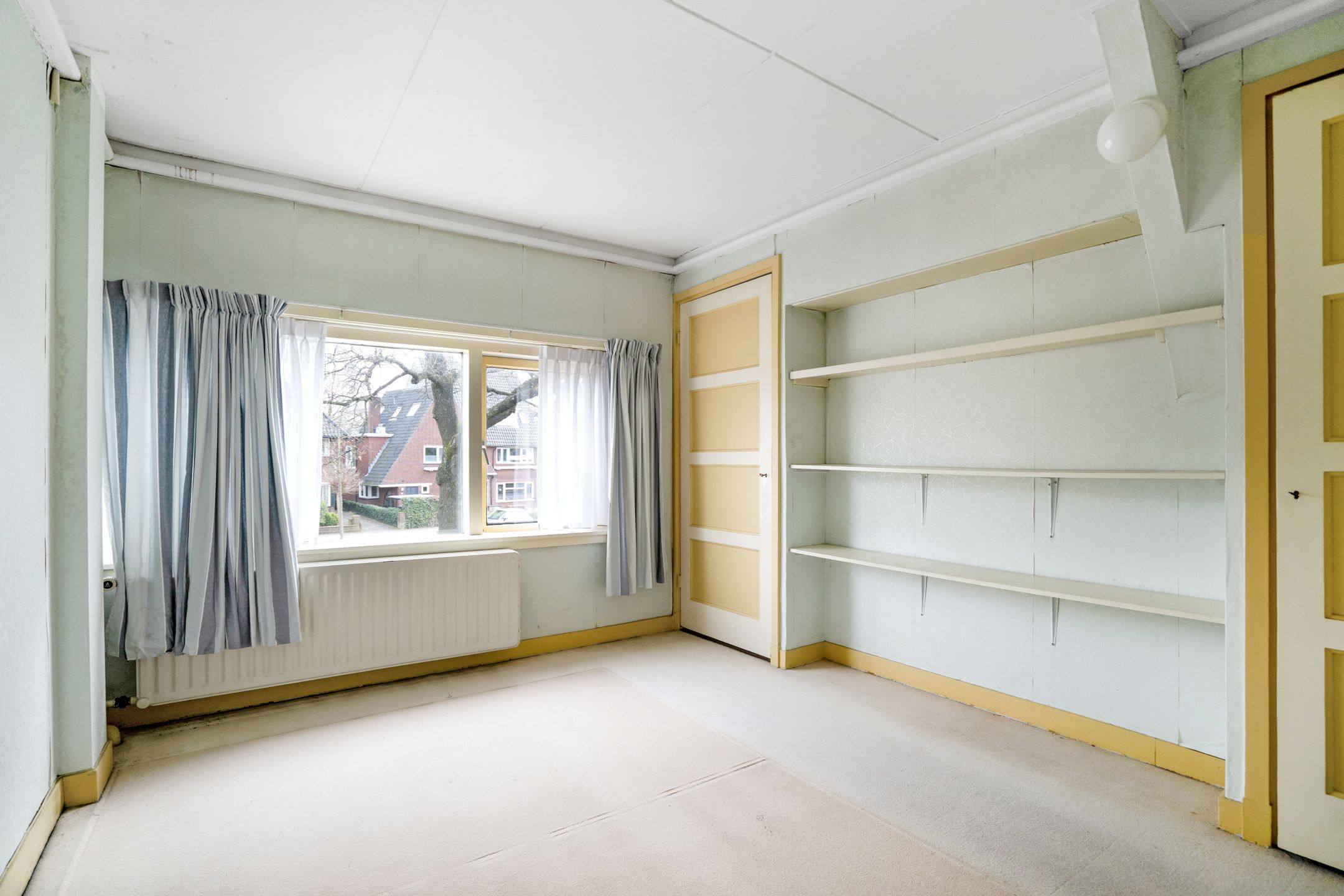 Photo 27 of Gronausestraat 45