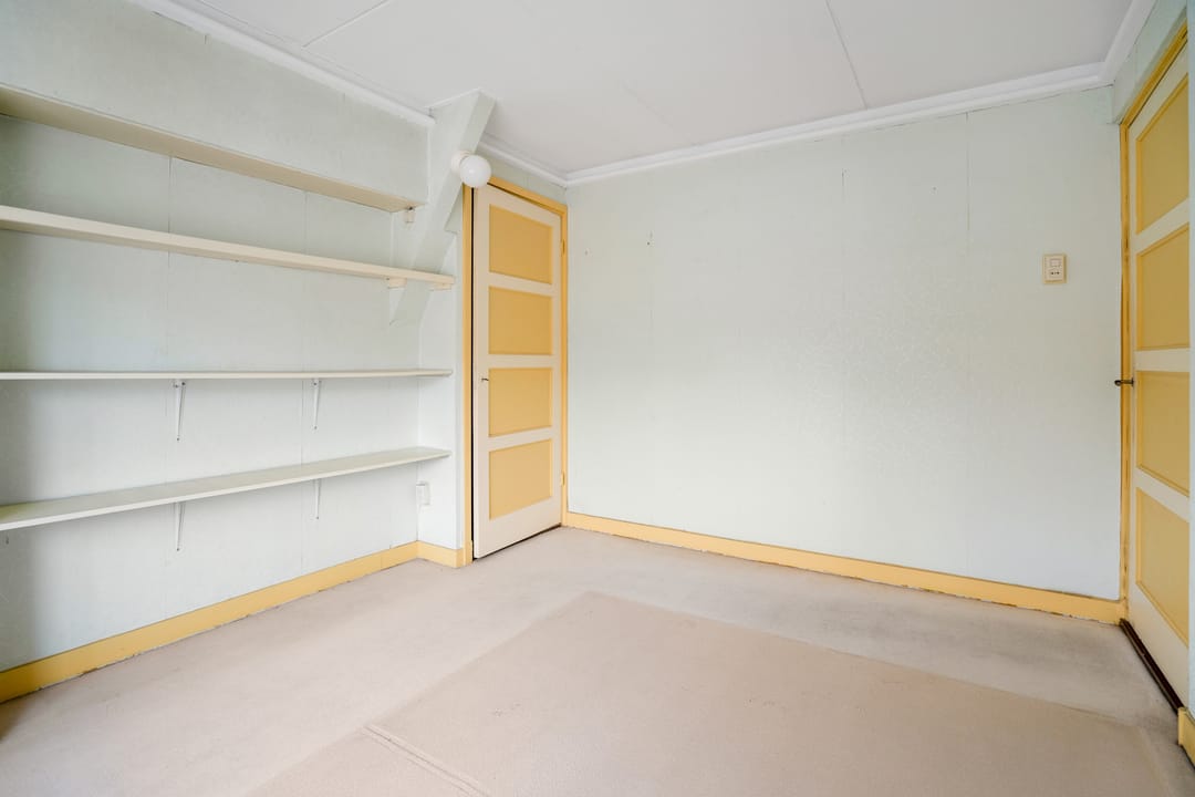 Photo 28 of Gronausestraat 45