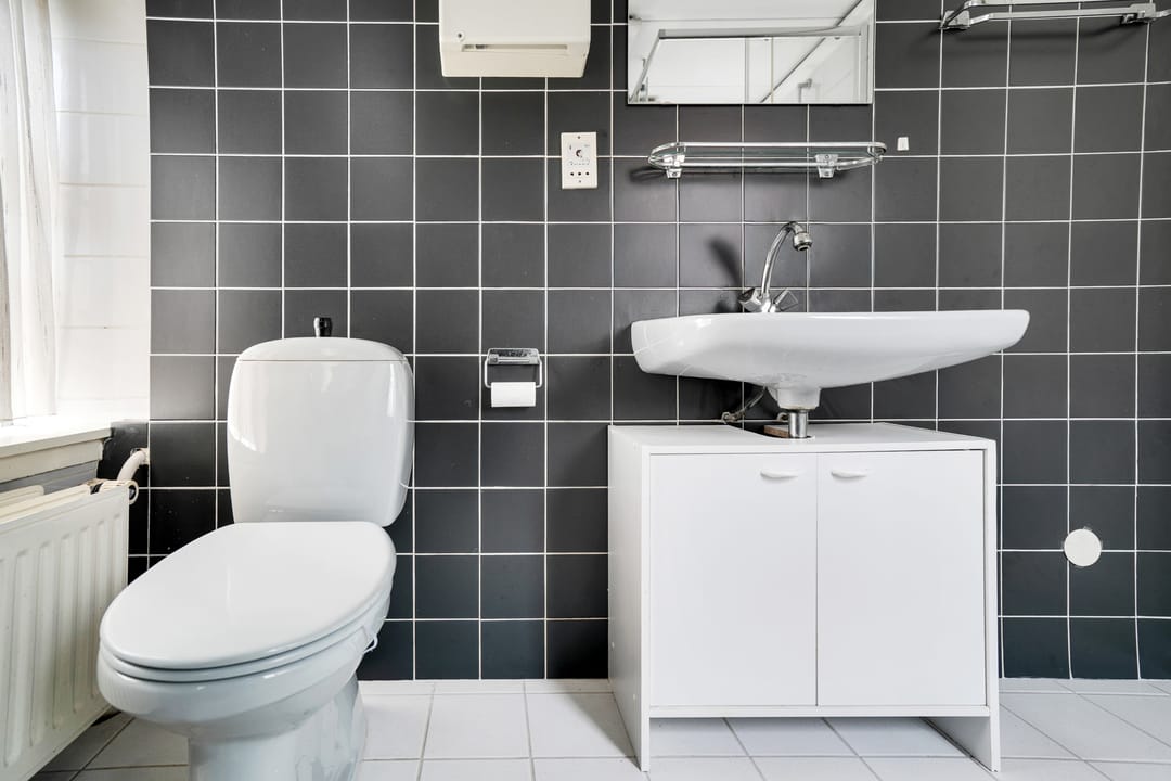 Photo 31 of Gronausestraat 45