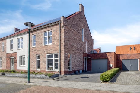 undefined main image