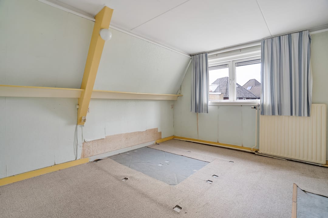 Photo 32 of Gronausestraat 45