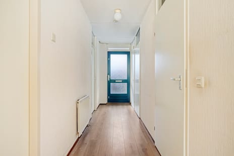 Franciscushof 17 tertiary image