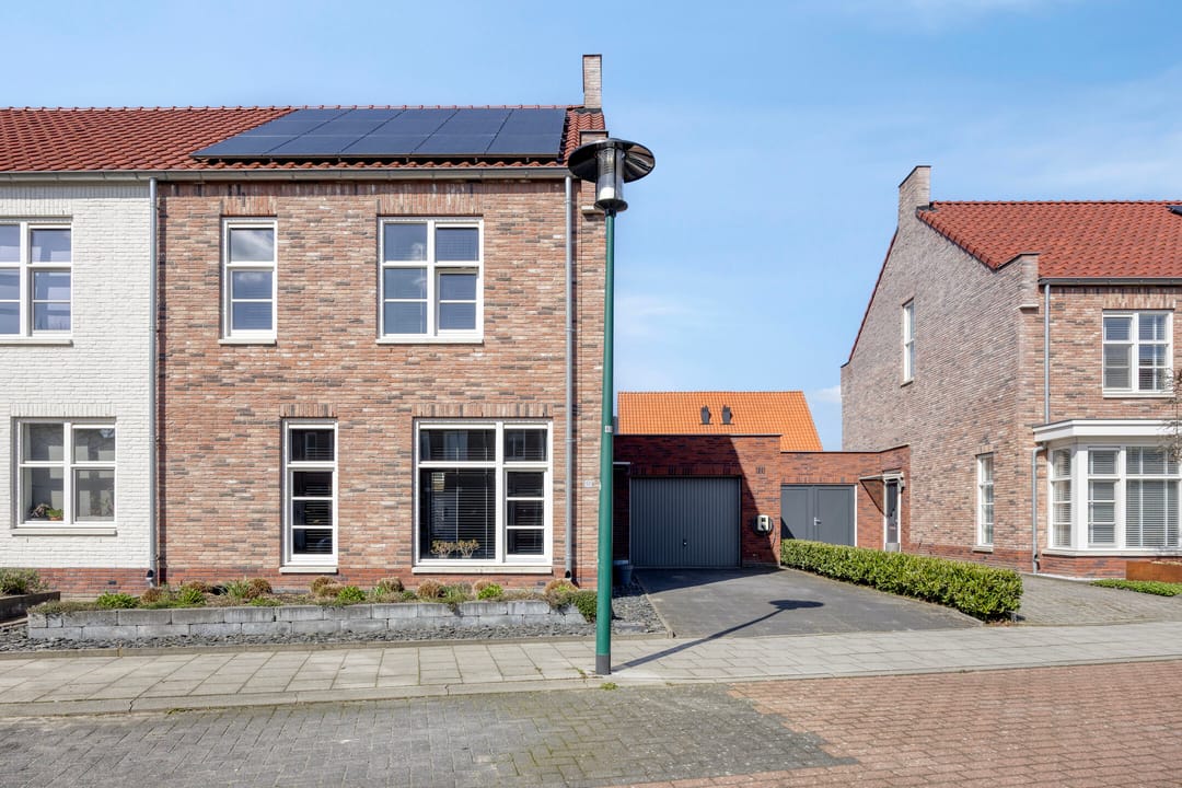 Photo 8 of Ten Bleek 17