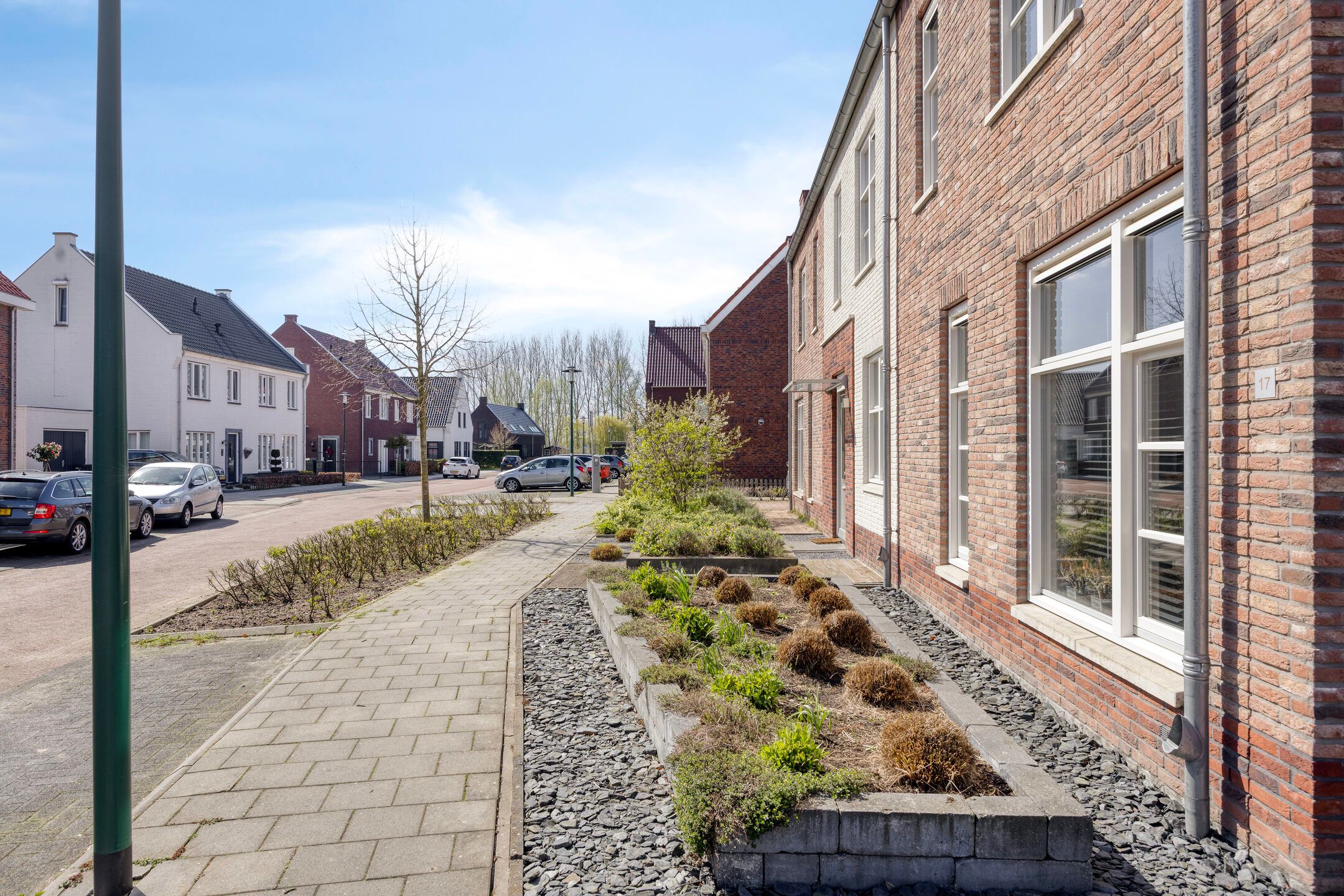 Photo 12 of Ten Bleek 17