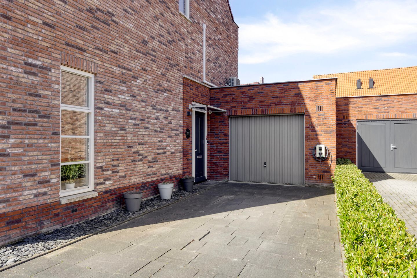 Photo 14 of Ten Bleek 17