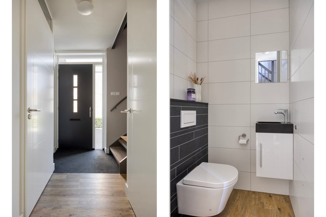 Photo 17 of Ten Bleek 17