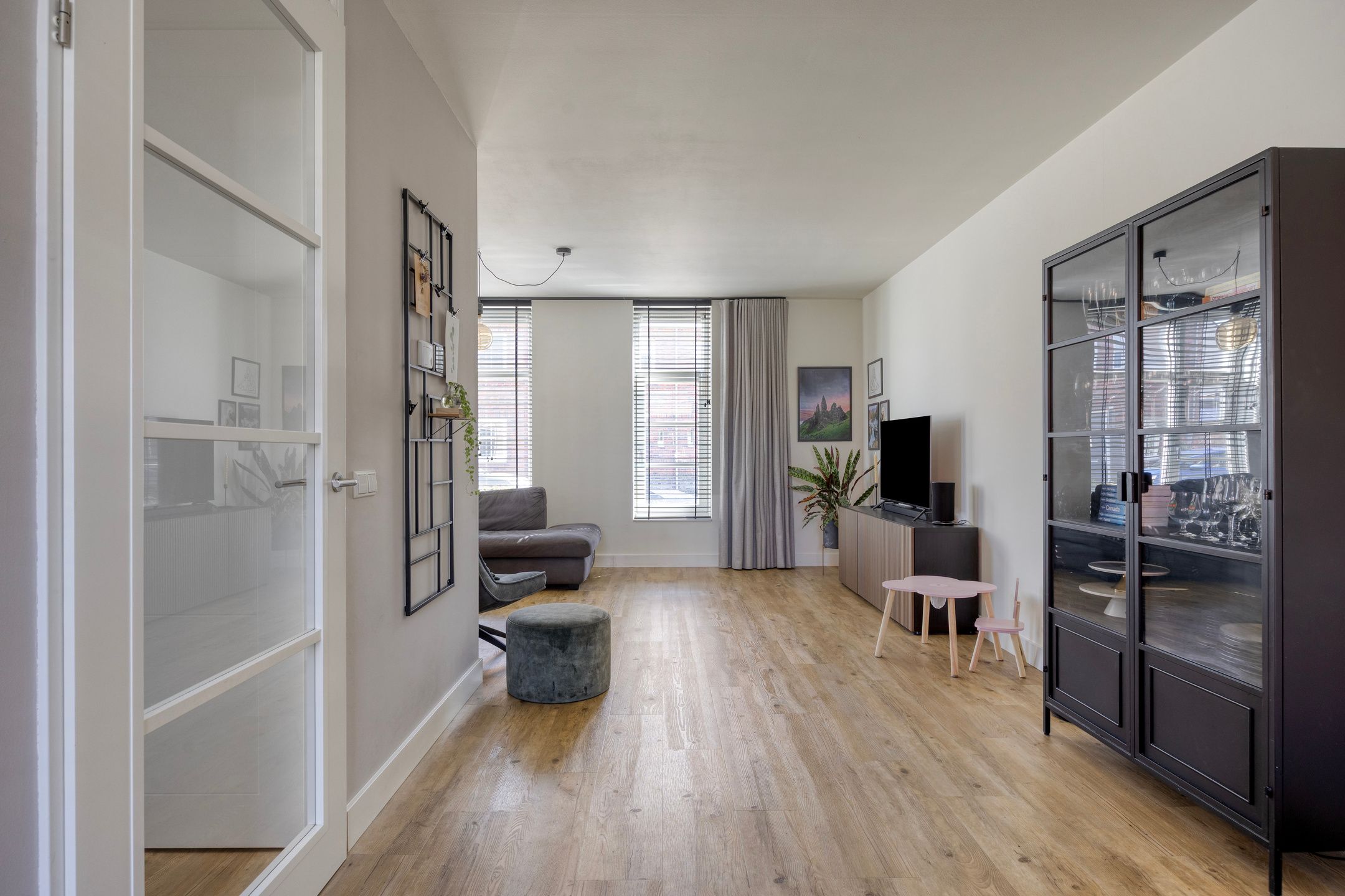 Photo 18 of Ten Bleek 17