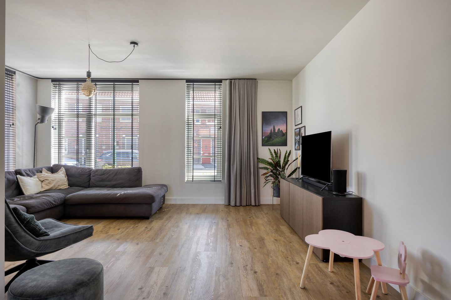 Photo 19 of Ten Bleek 17