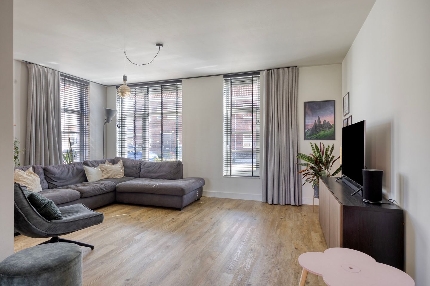 Photo 20 of Ten Bleek 17