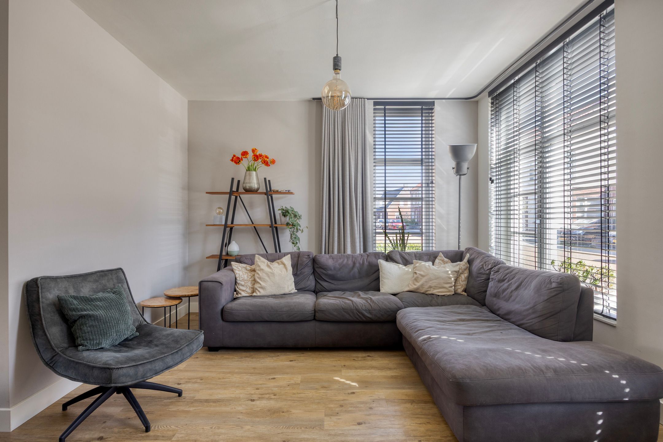 Photo 21 of Ten Bleek 17