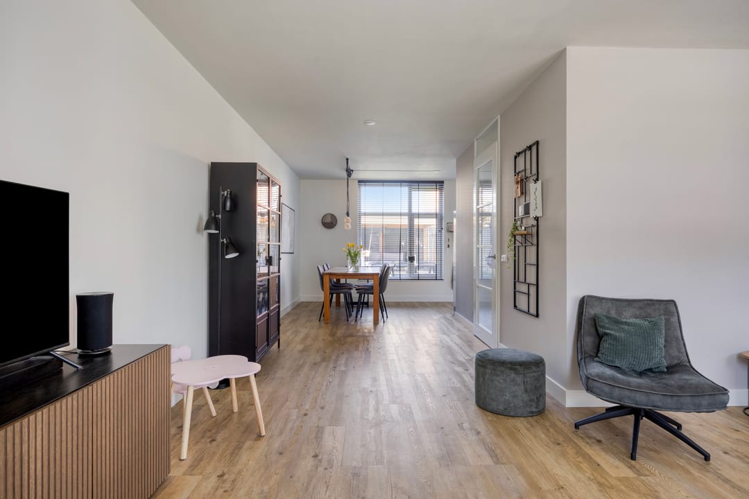 Photo 22 of Ten Bleek 17