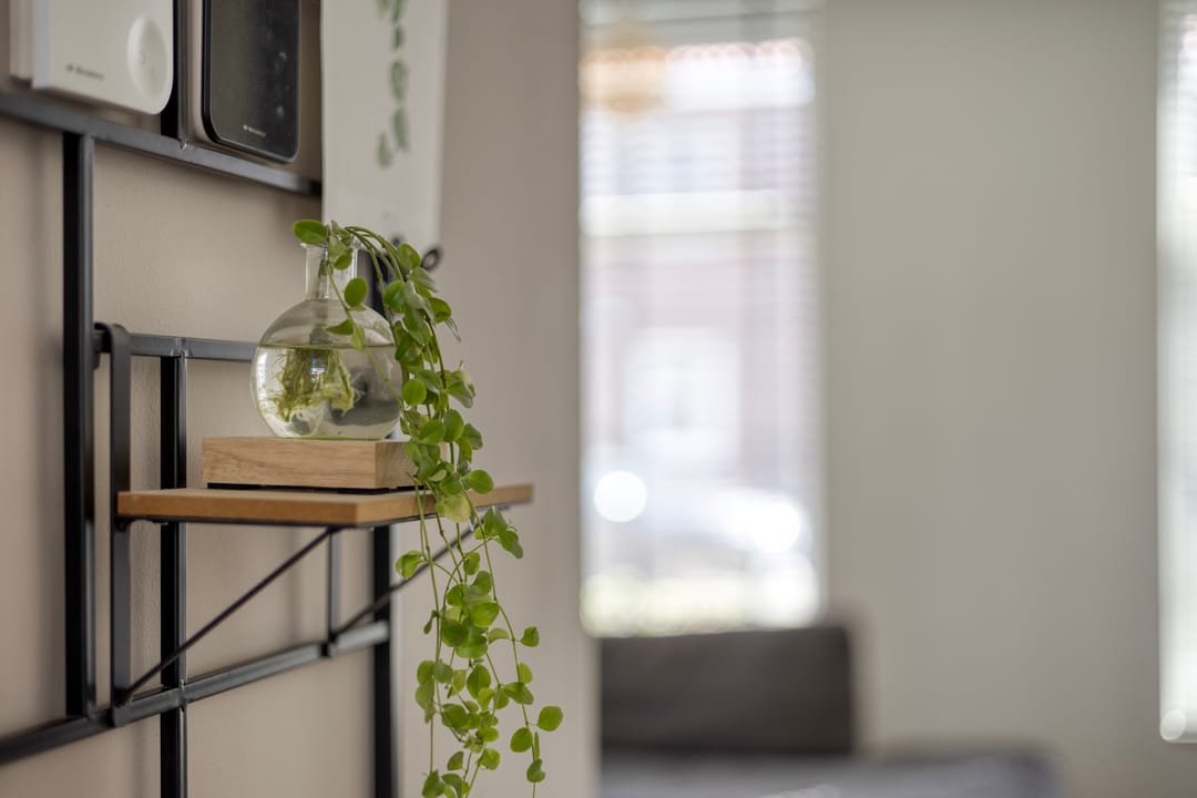 Photo 23 of Ten Bleek 17