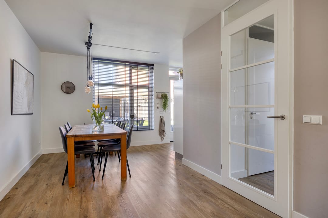 Photo 26 of Ten Bleek 17