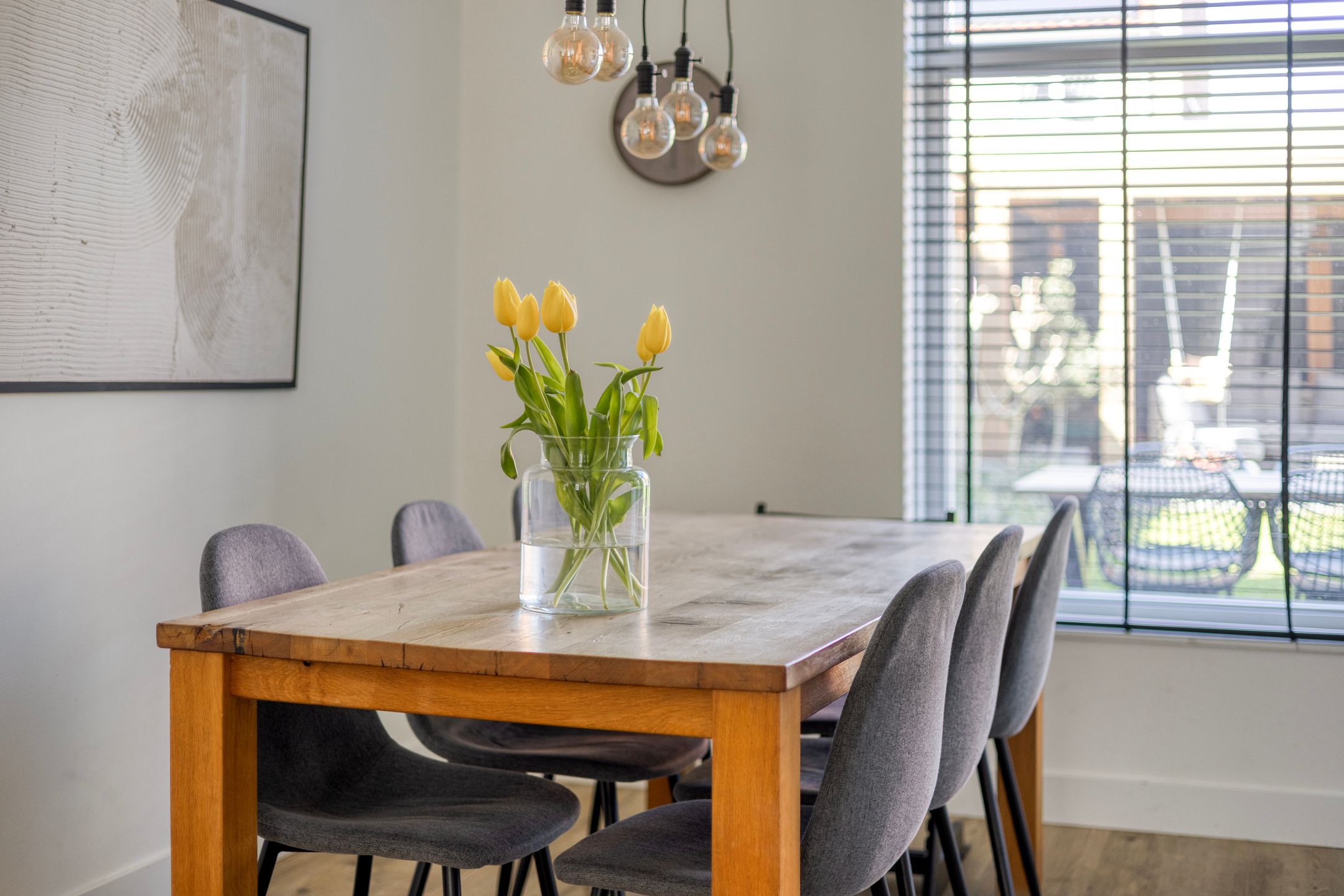 Photo 30 of Ten Bleek 17