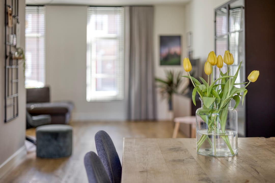 Photo 31 of Ten Bleek 17