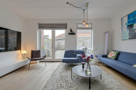 Mgr. Horsthuisstraat 48 secondary image