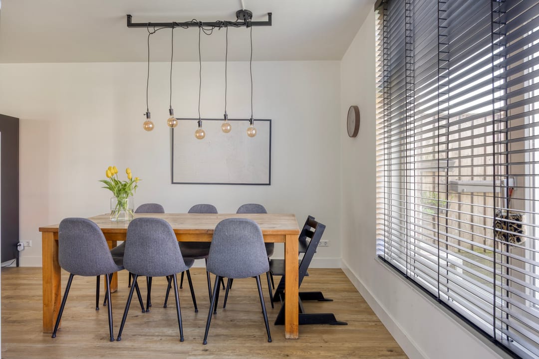 Photo 32 of Ten Bleek 17