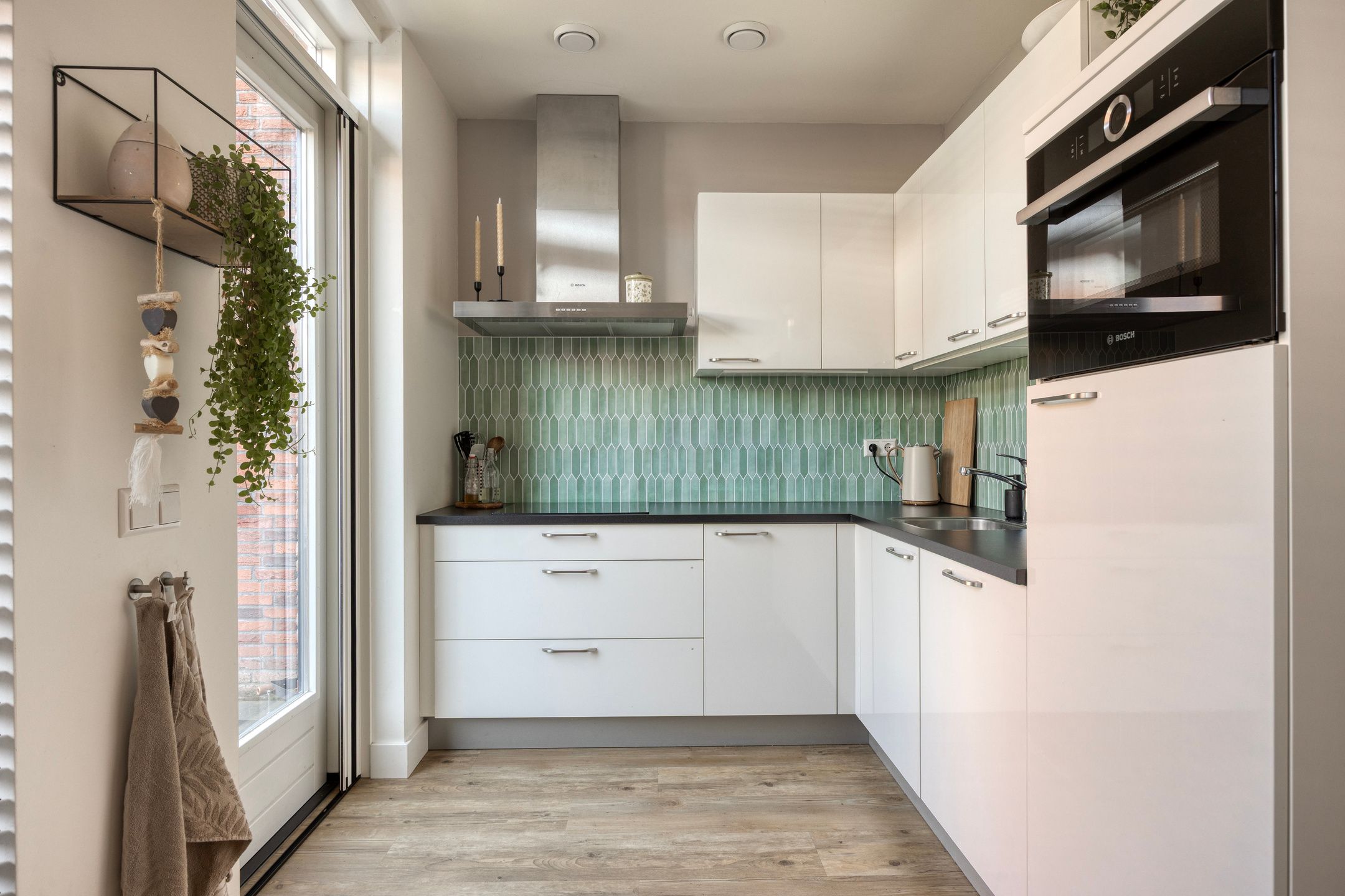 Photo 33 of Ten Bleek 17