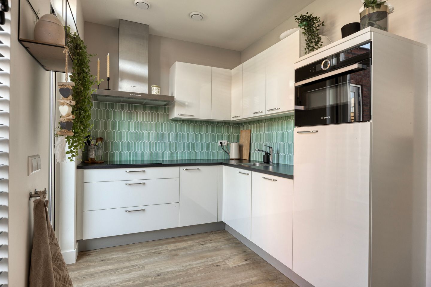 Photo 34 of Ten Bleek 17