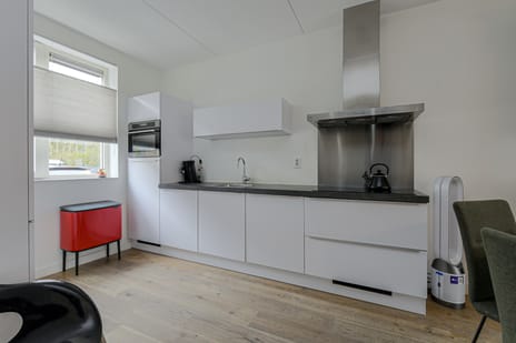 Mgr. Horsthuisstraat 48 tertiary image