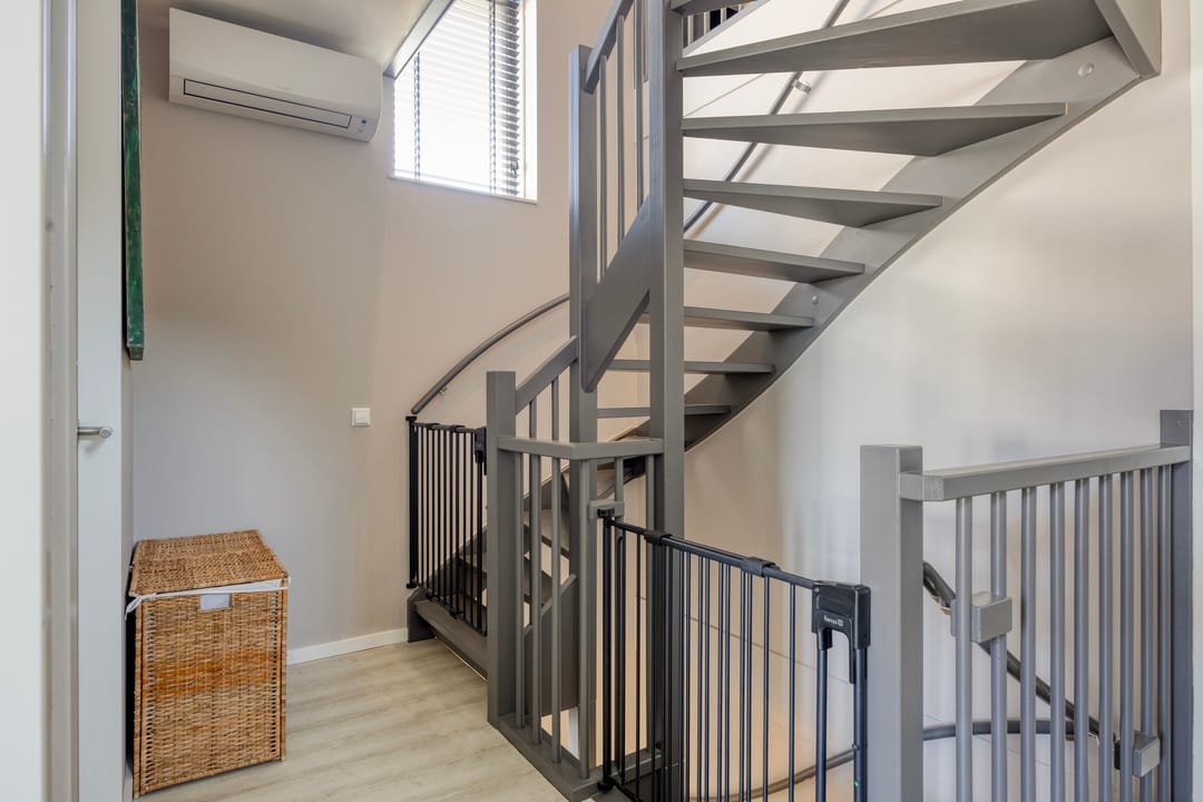 Photo 37 of Ten Bleek 17