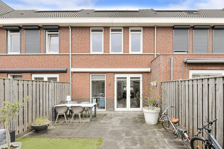 Foto 4 van Mgr. Horsthuisstraat 48