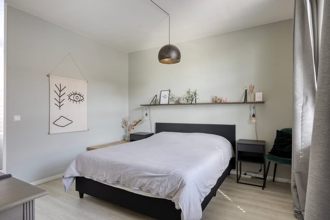 Photo 41 of Ten Bleek 17