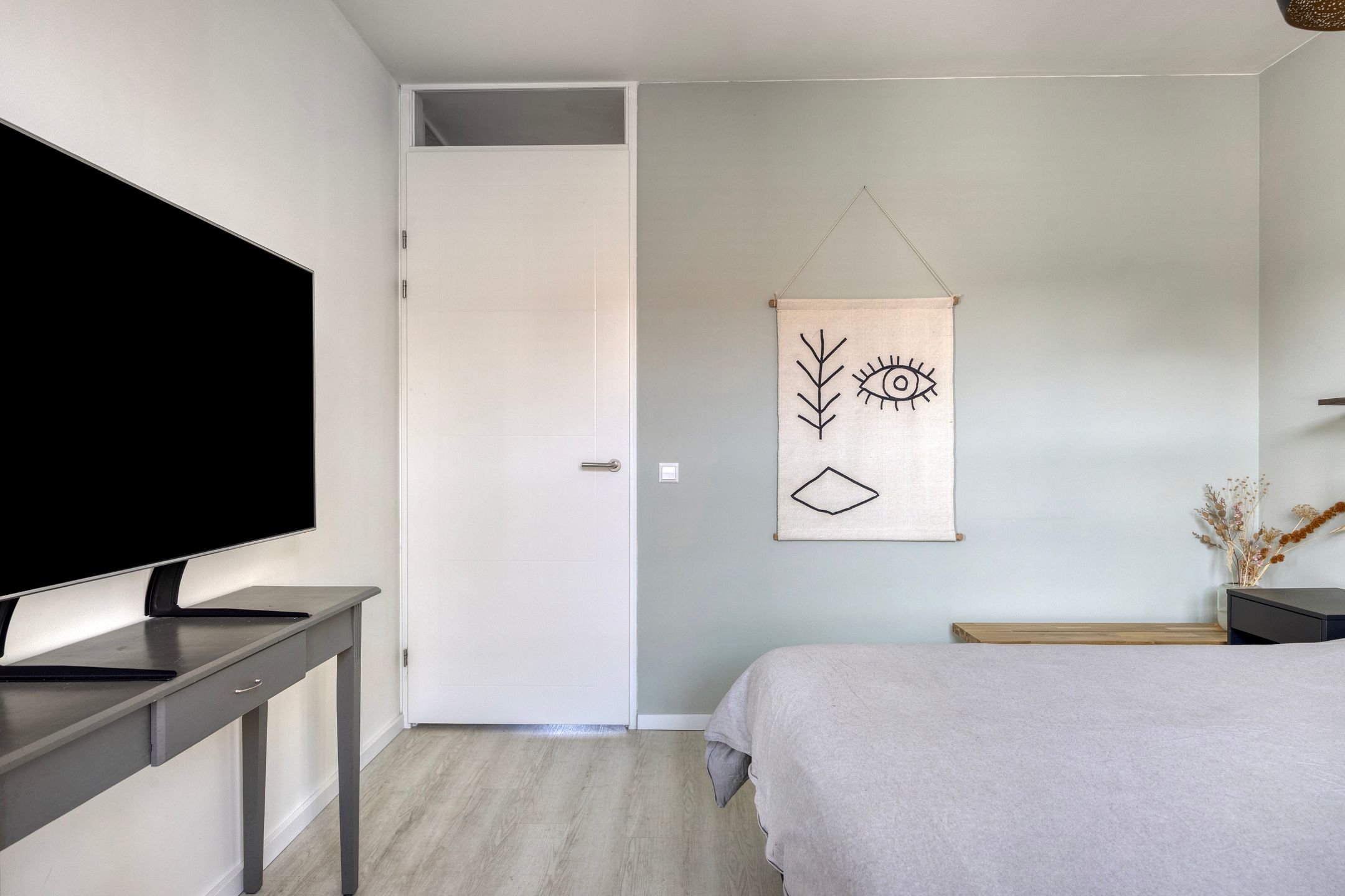 Photo 42 of Ten Bleek 17