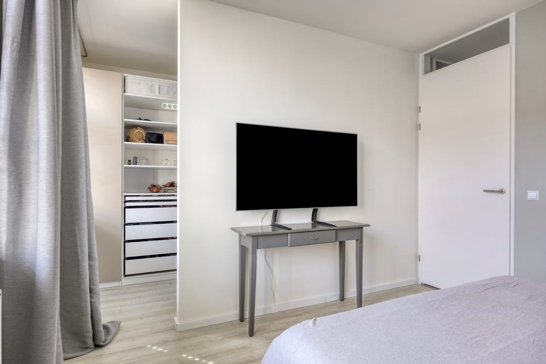 Photo 43 of Ten Bleek 17