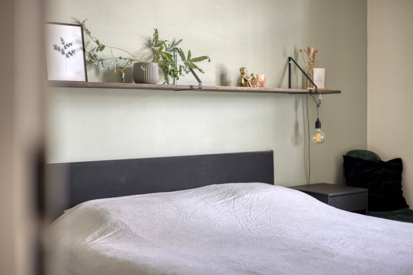 Photo 44 of Ten Bleek 17