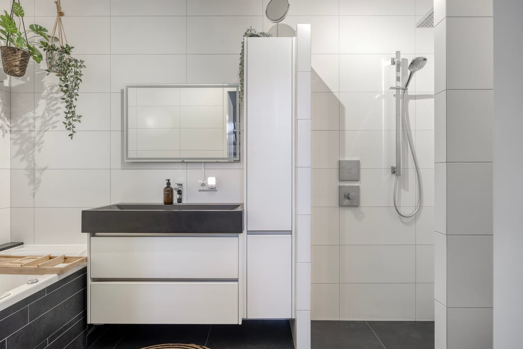 Photo 47 of Ten Bleek 17