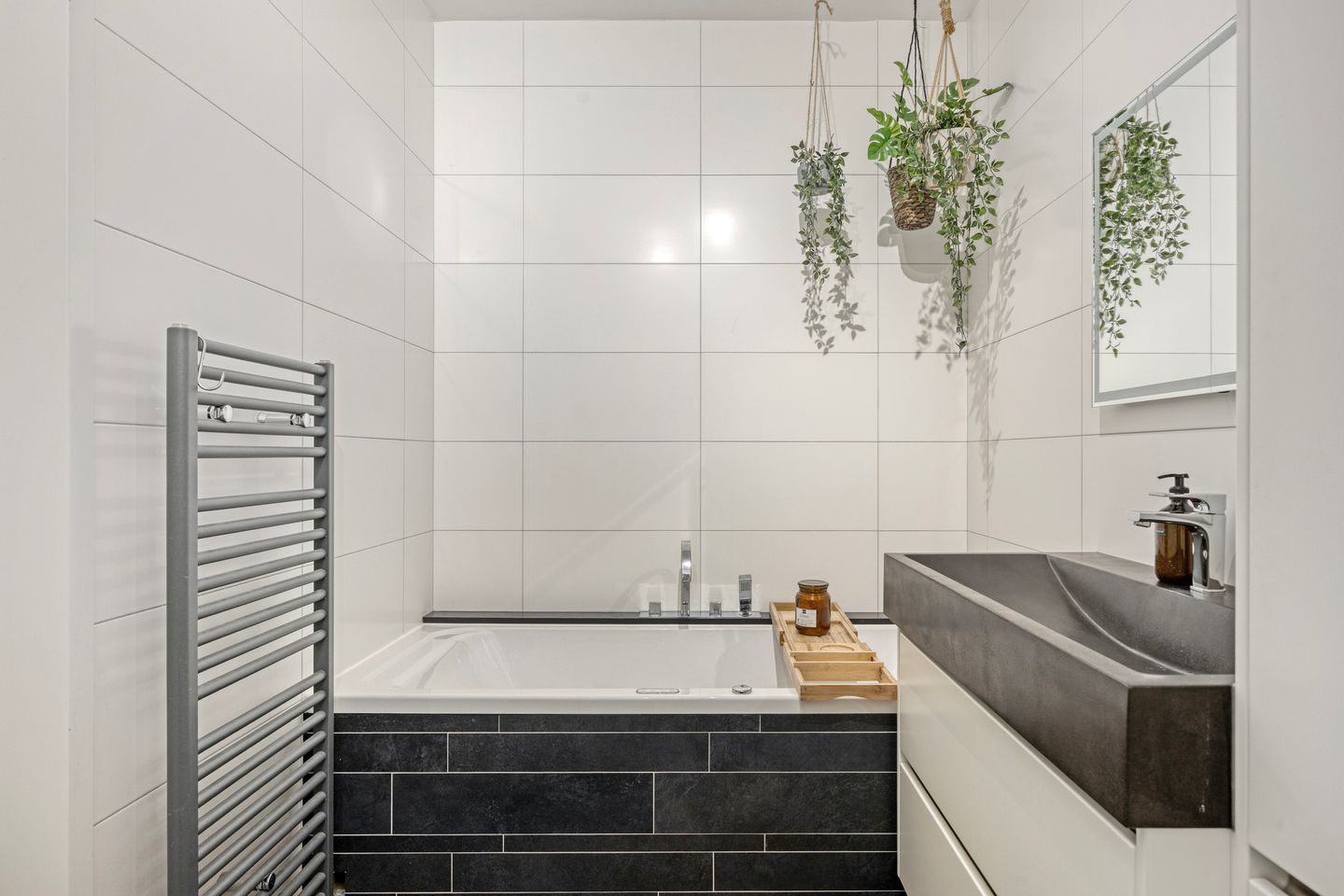 Photo 49 of Ten Bleek 17