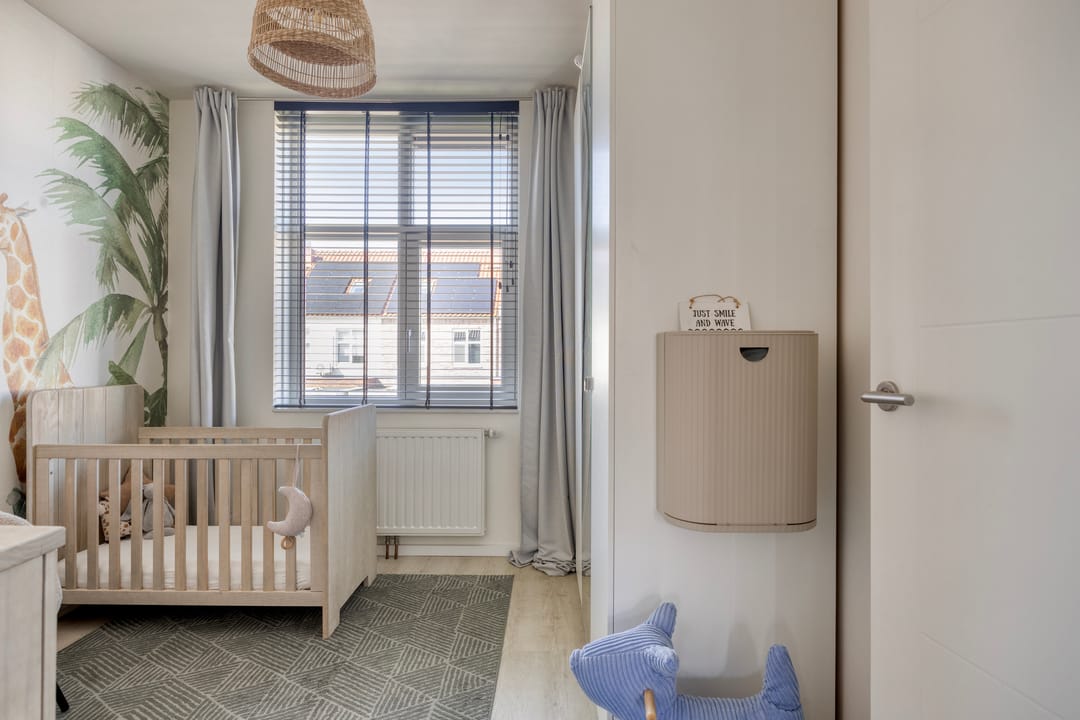 Photo 53 of Ten Bleek 17