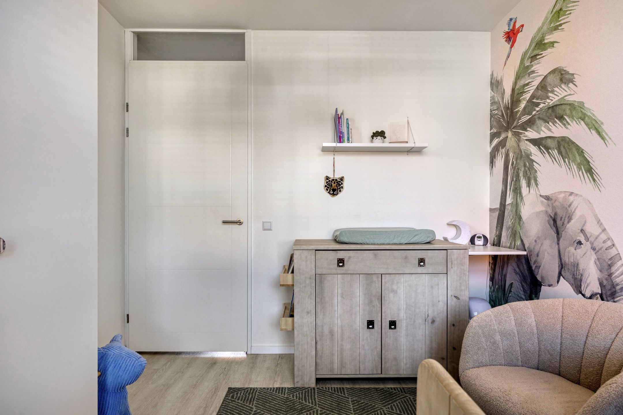 Photo 54 of Ten Bleek 17