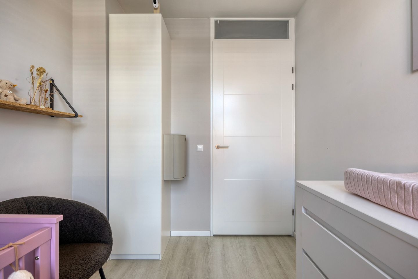 Photo 59 of Ten Bleek 17