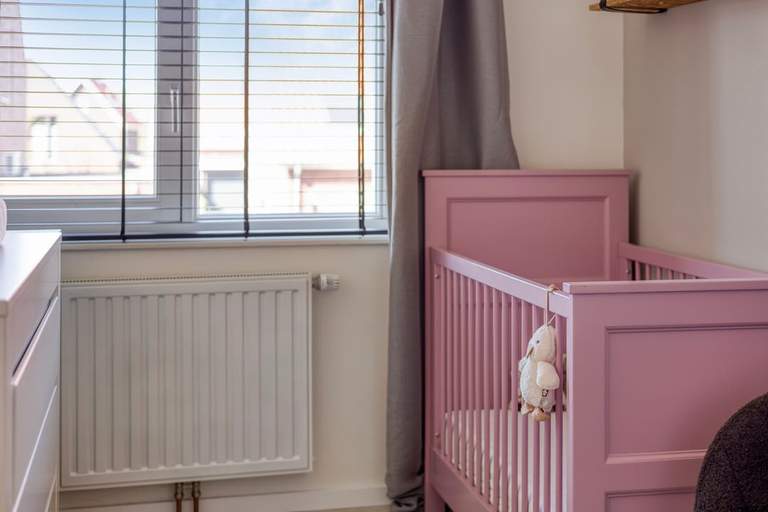 Photo 61 of Ten Bleek 17