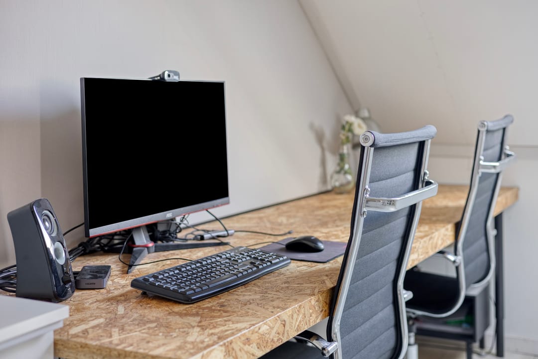 Photo 67 of Ten Bleek 17