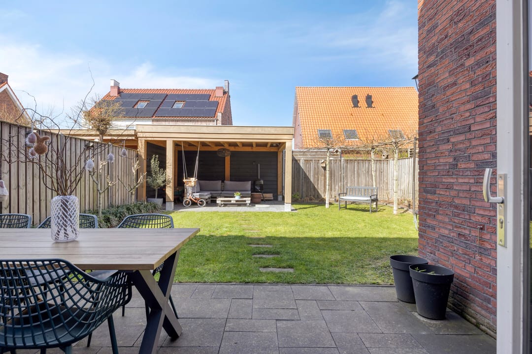 Photo 68 of Ten Bleek 17