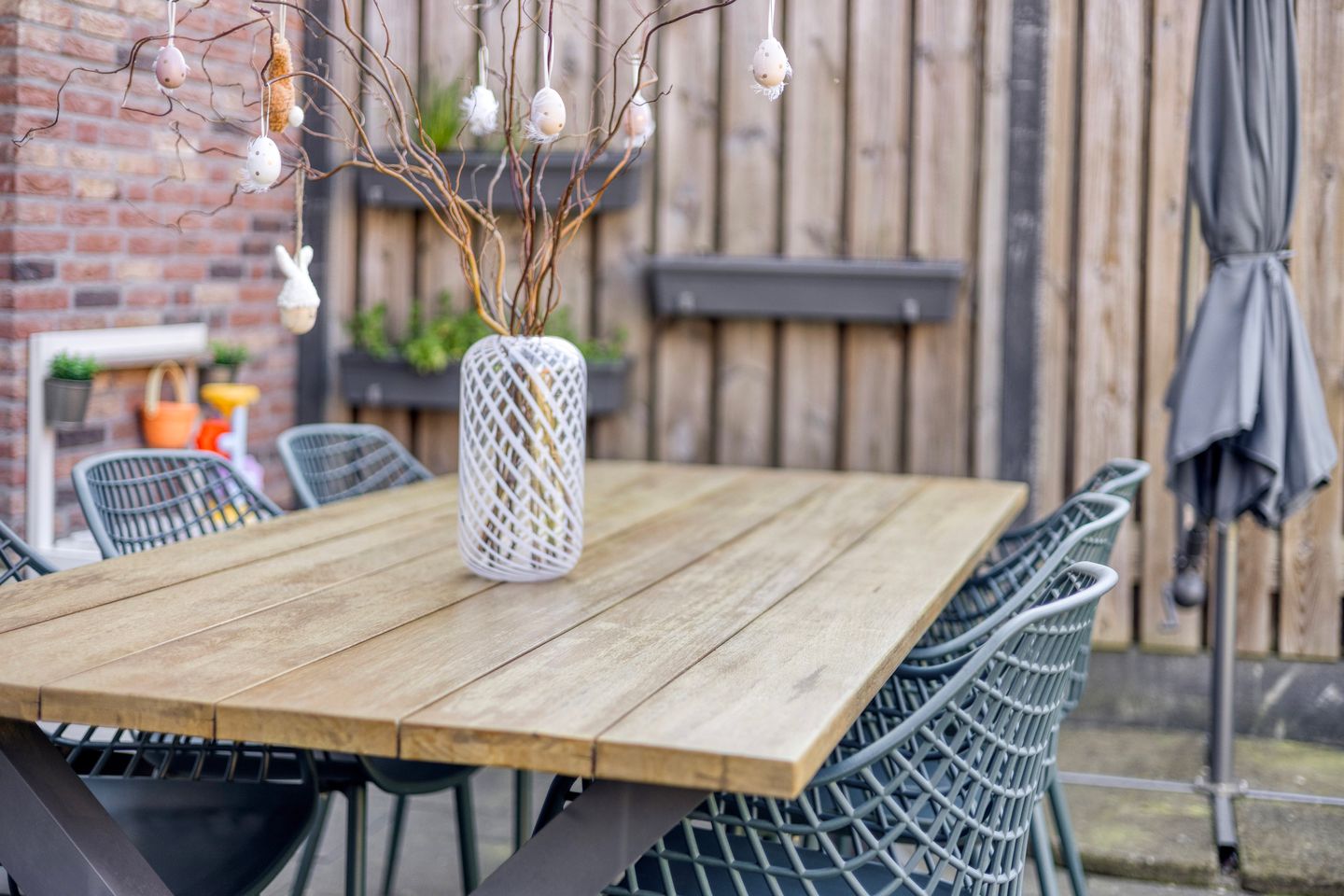 Photo 70 of Ten Bleek 17