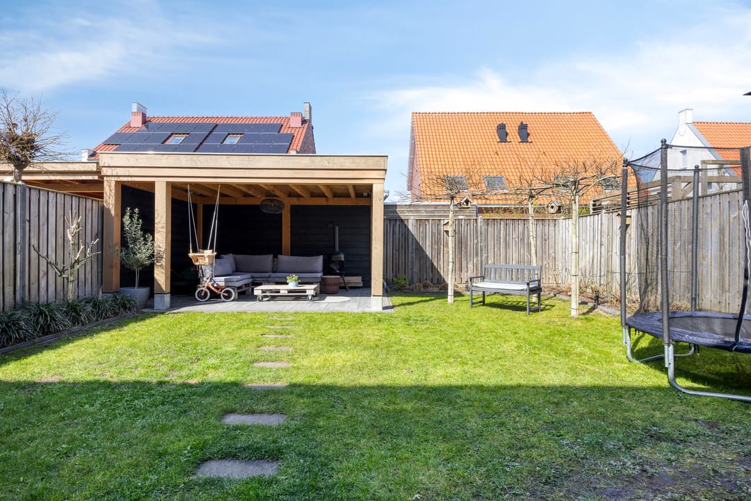 Photo 71 of Ten Bleek 17