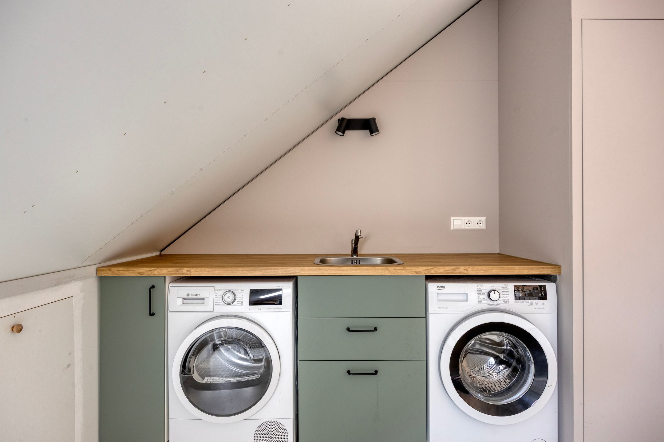 Photo 63 of Ten Bleek 17