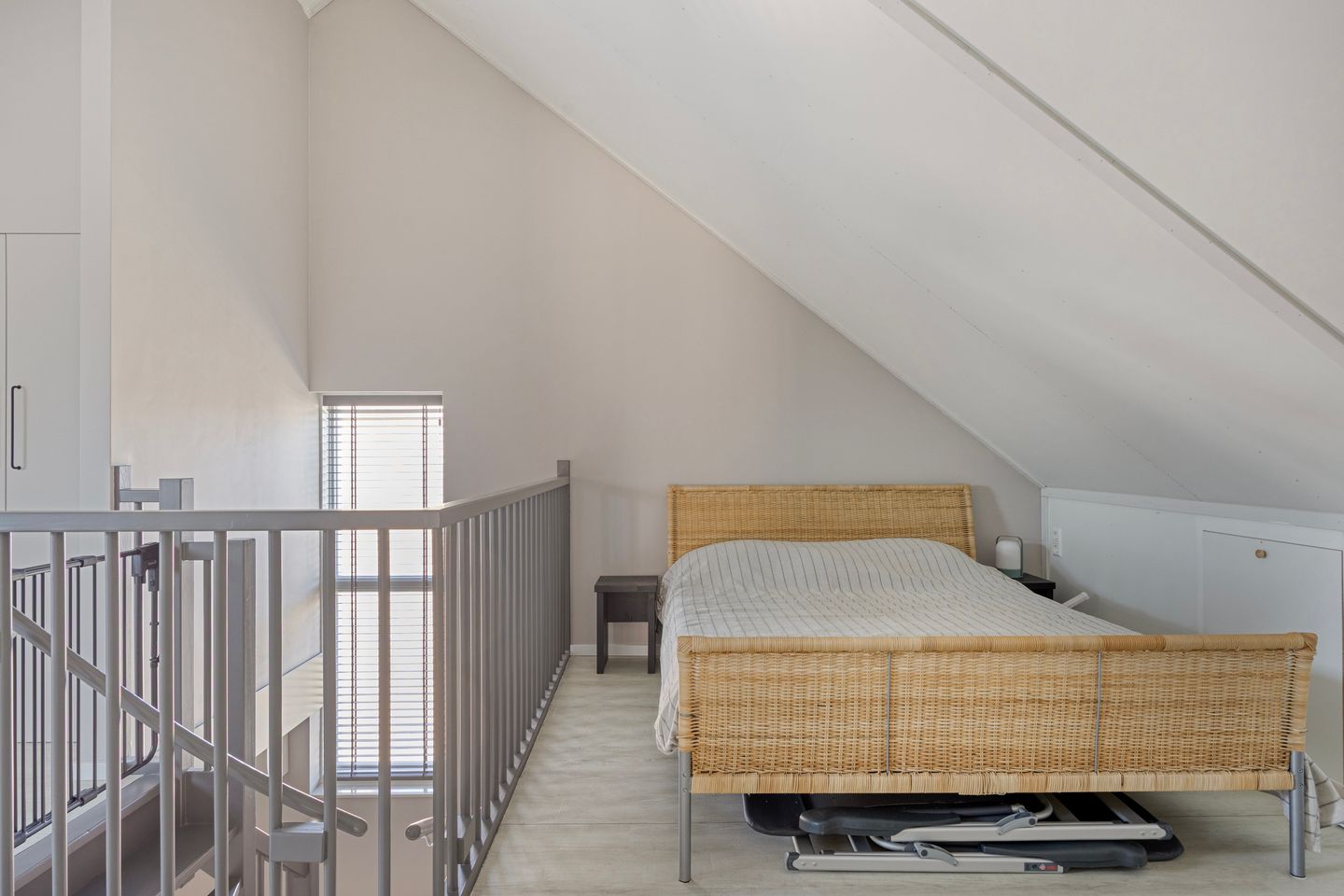 Photo 64 of Ten Bleek 17