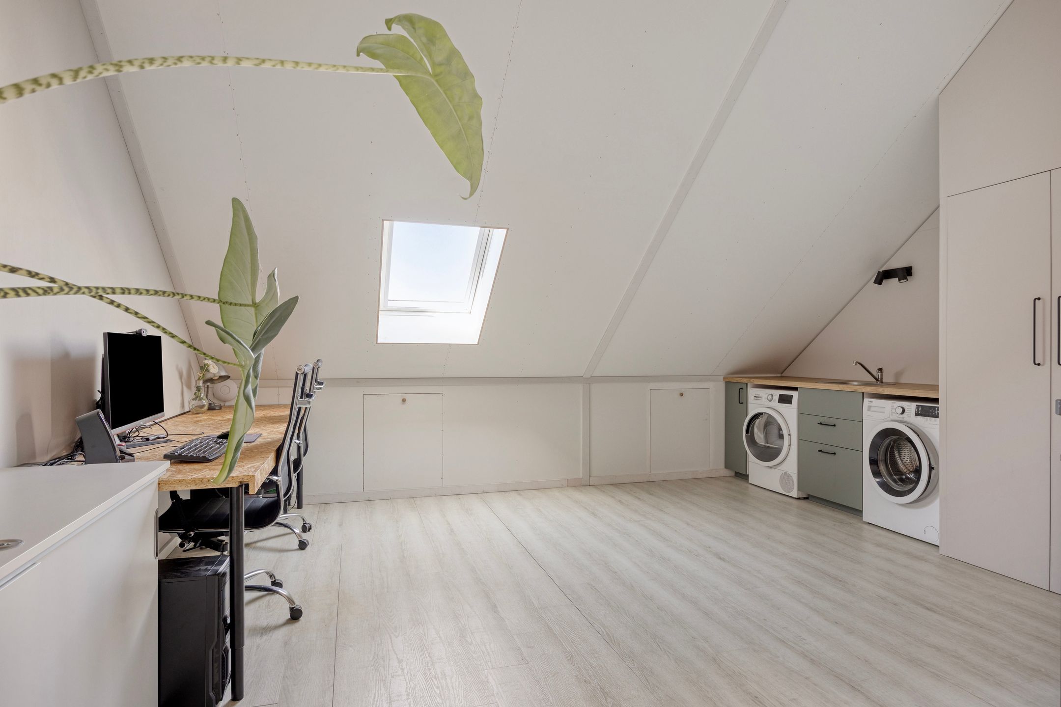 Photo 66 of Ten Bleek 17