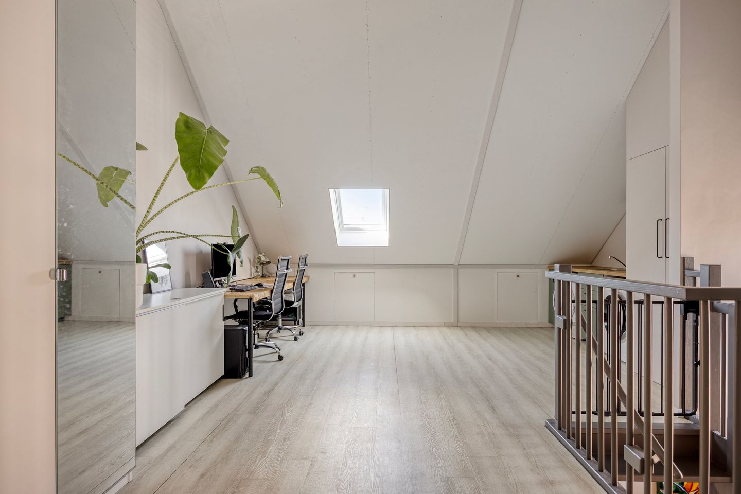 Photo 65 of Ten Bleek 17