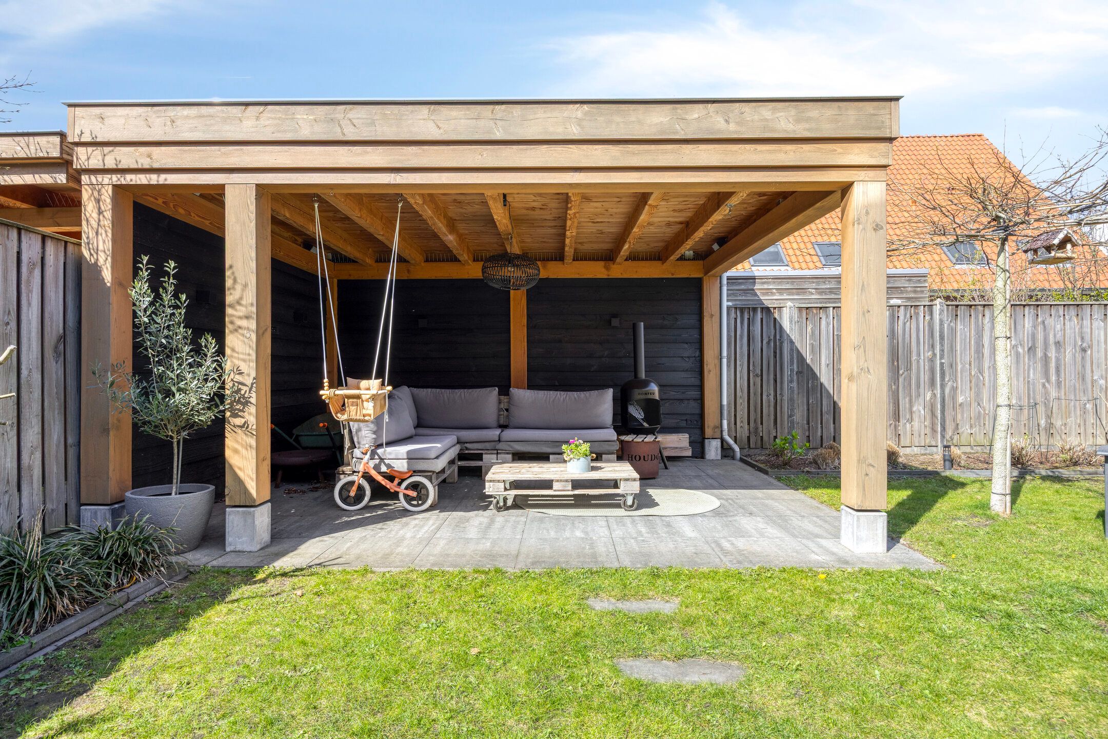 Photo 72 of Ten Bleek 17