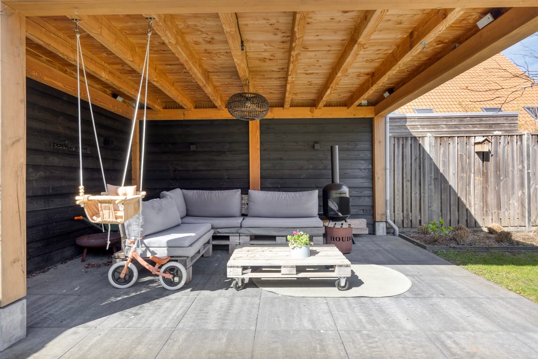 Photo 73 of Ten Bleek 17