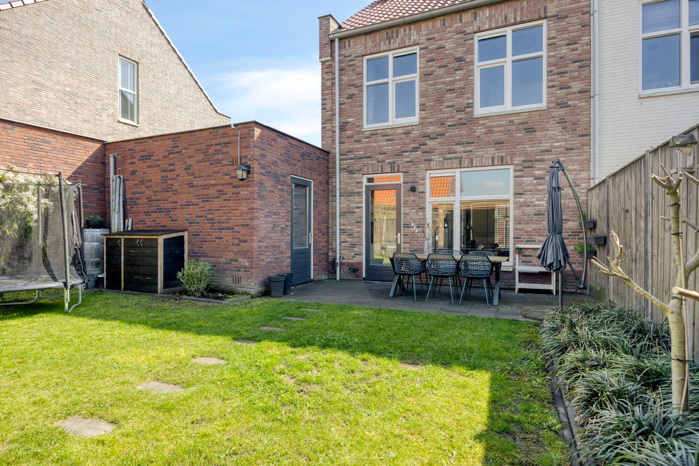 Photo 74 of Ten Bleek 17